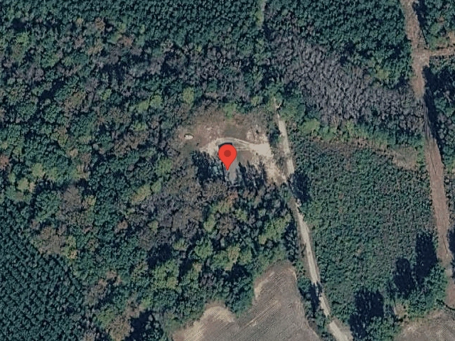 House image located at Aulander, NC 27805