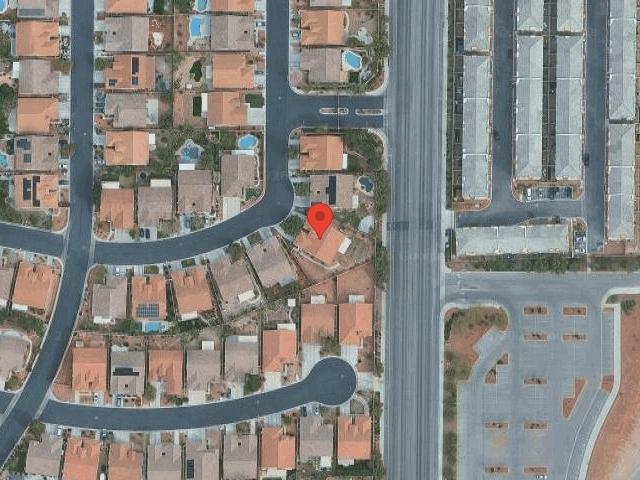 House image located at Las Vegas, NV 89129