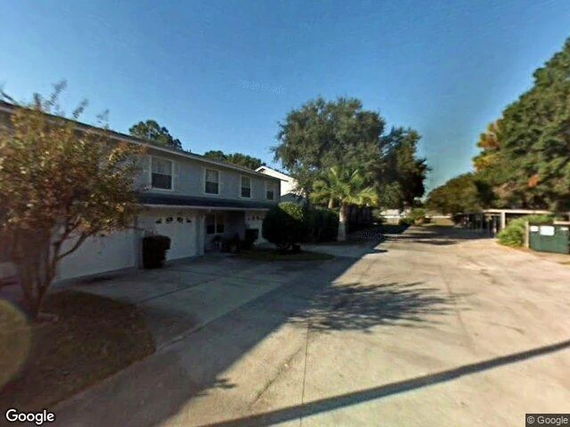 House image located at Largo, FL 33771