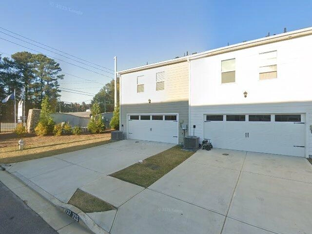 House image located at Lawrenceville, GA 30045