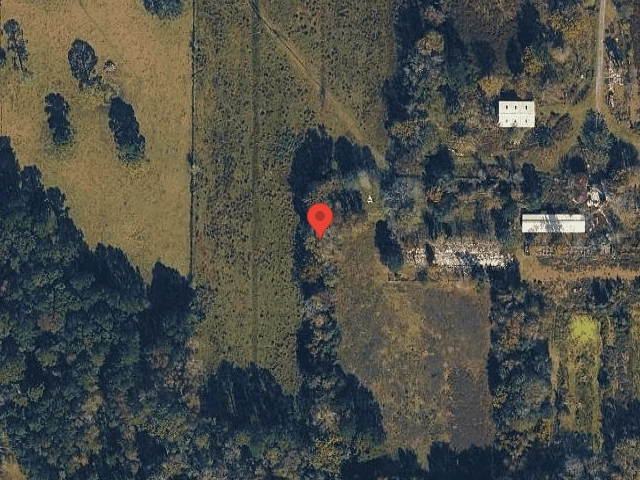 House image located at Jacksonville, FL 32219