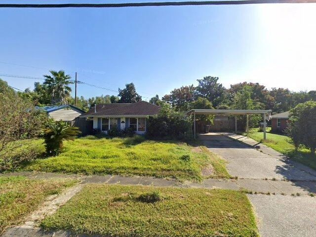 House image located at New Orleans, LA 70131