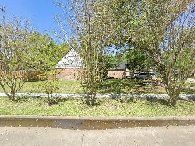 House image located at Missouri City, TX 77459