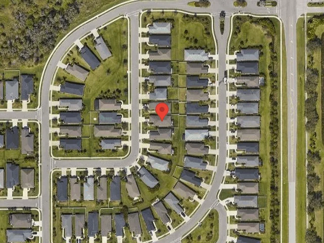 House image located at Parrish, FL 34219