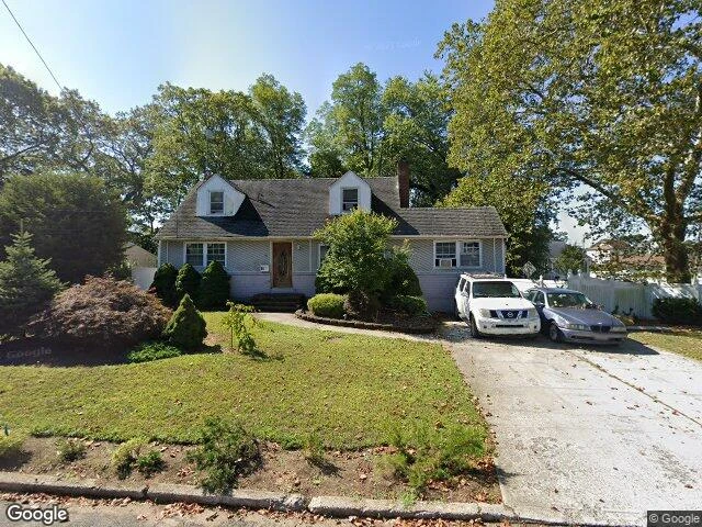 House image located at Copiague, NY 11726