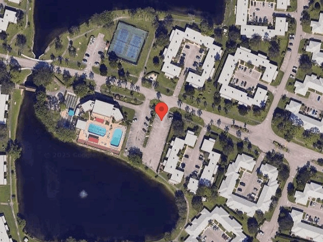 House image located at Lake Worth, FL 33467