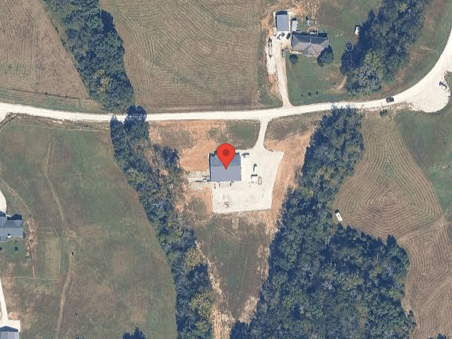 House image located at Long Pond, PA 18334