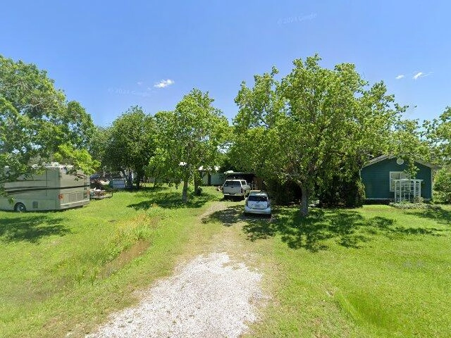 House image located at Glen Mills, PA 19342