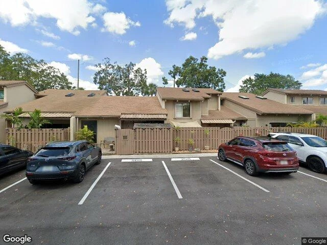 House image located at Fort Lauderdale, FL 33324