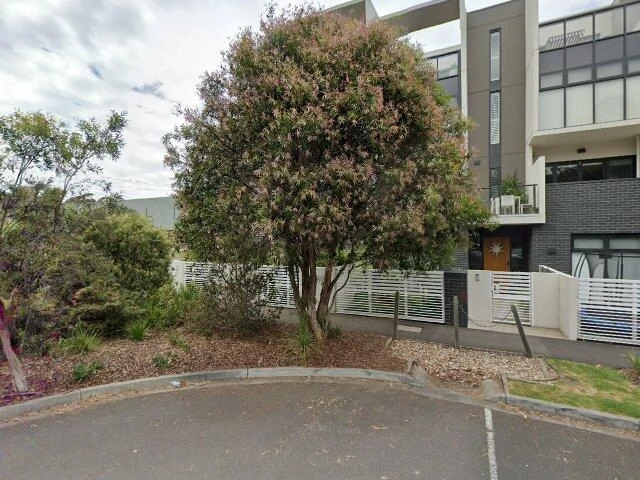 House image located at Stratford, CT 06615