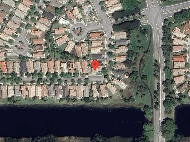 House image located at Hollywood, FL 33029