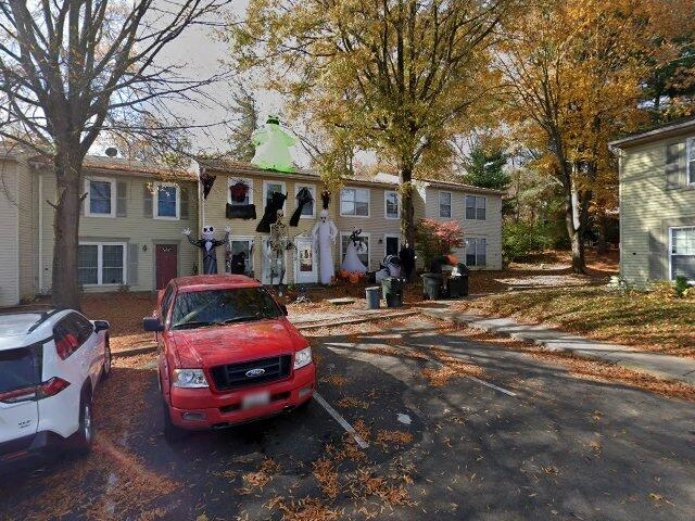 House image located at Gaithersburg, MD 20879