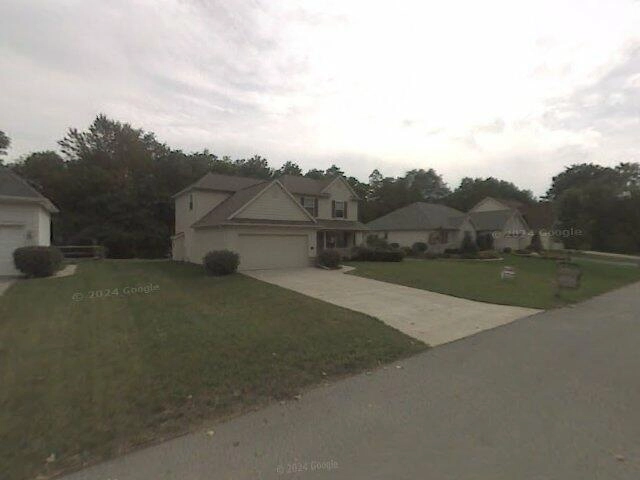 House image located at Toledo, OH 43615