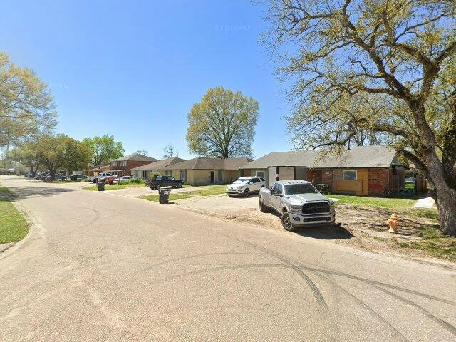 House image located at Baton Rouge, LA 70815