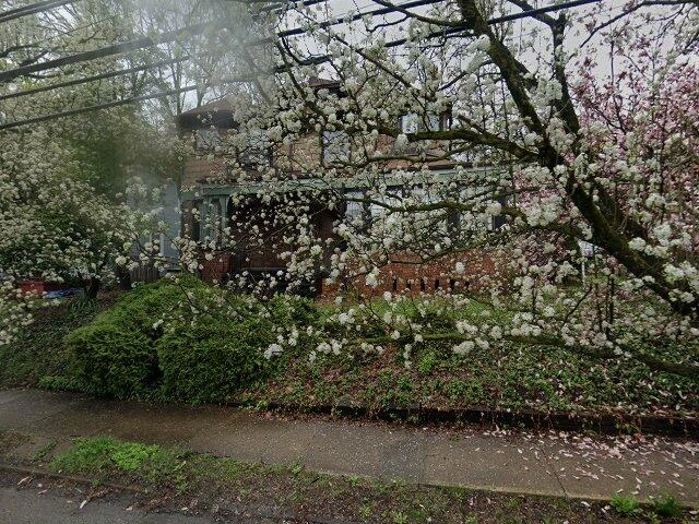 House image located at Pittsburgh, PA 15205