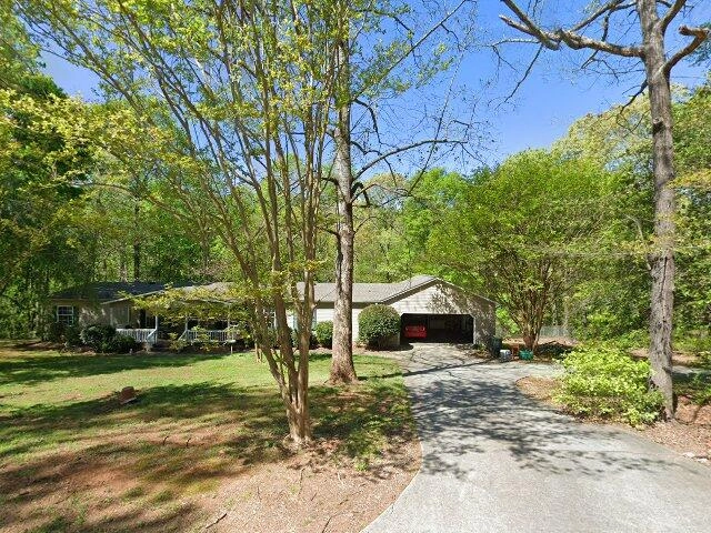 House image located at Travelers Rest, SC 29690