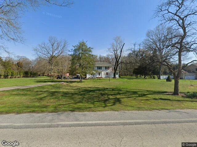 House image located at Woodstown, NJ 08098