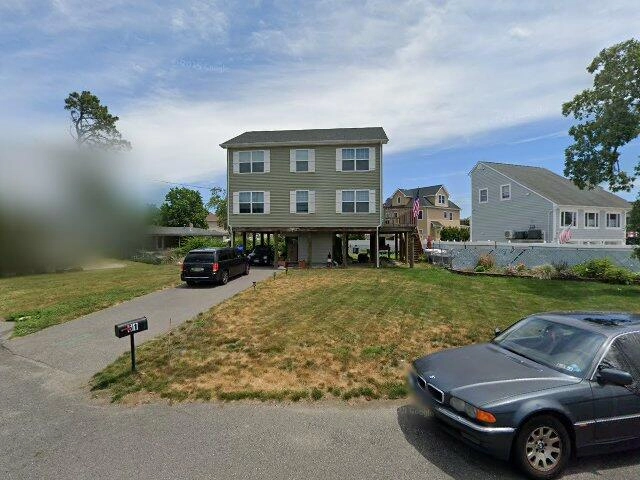 House image located at Brick, NJ 08723