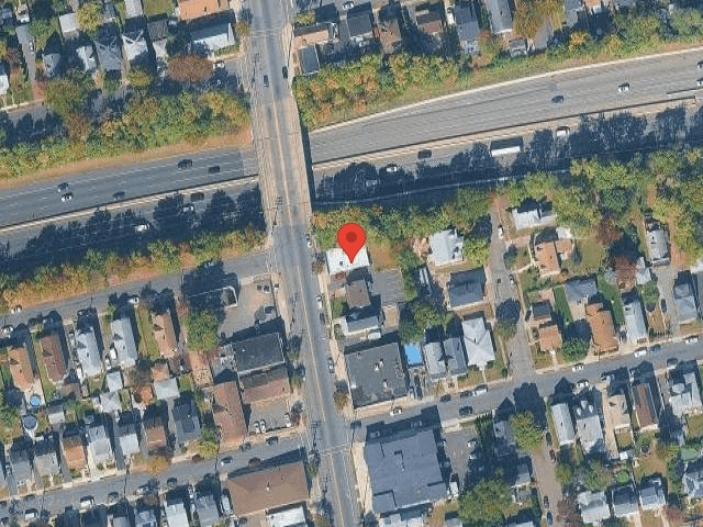 House image located at Drexel Hill, PA 19026