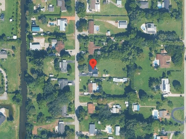 House image located at Fort Lauderdale, FL 33332