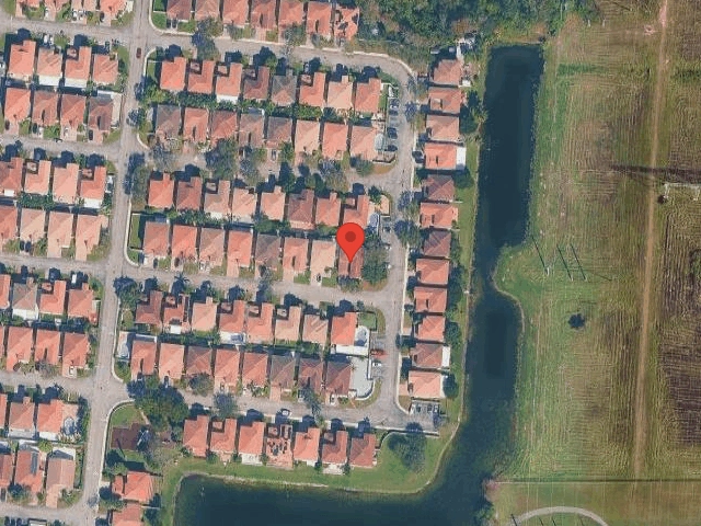 House image located at Fort Lauderdale, FL 33312