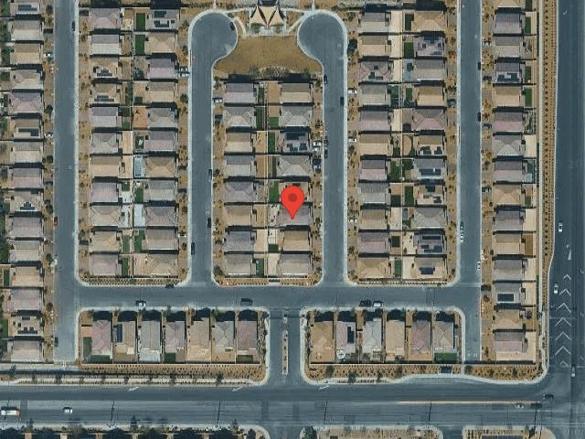 House image located at Las Vegas, NV 89142