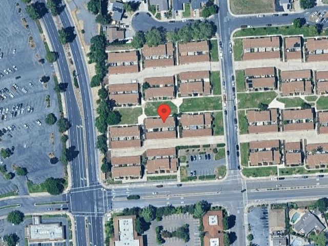 House image located at Antioch, CA 94509