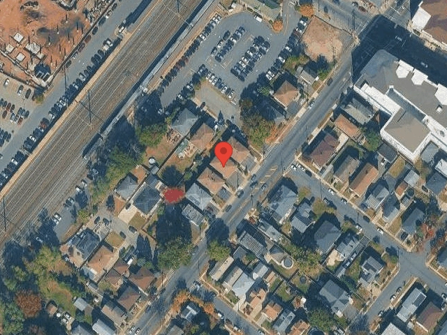 House image located at Clementon, NJ 08021