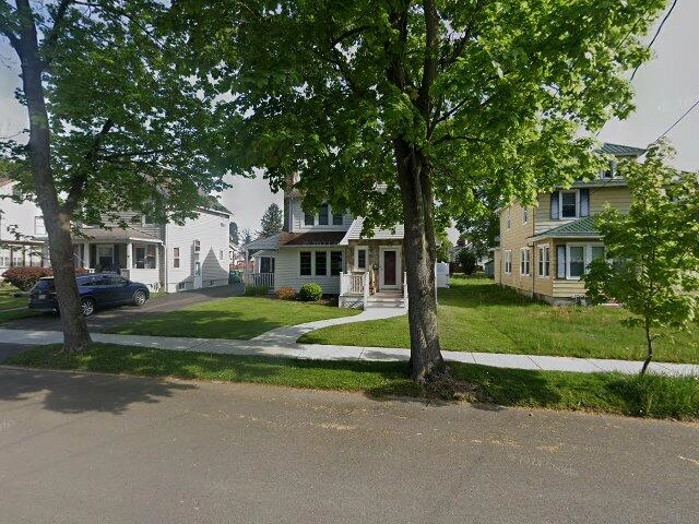 House image located at Lynn, MA 01905