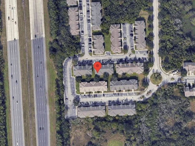 House image located at Riverview, FL 33578