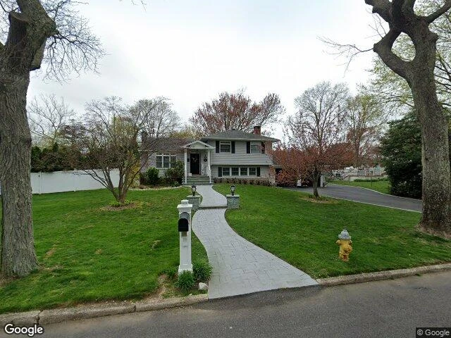 House image located at East Northport, NY 11731