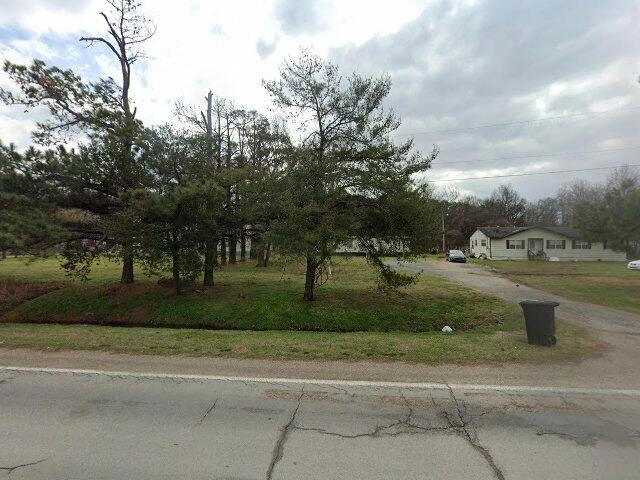 House image located at Ridgeville, SC 29472
