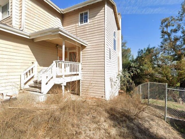 House image located at Los Angeles, CA 90065