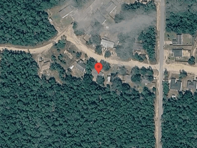 House image located at Crestview, FL 32539