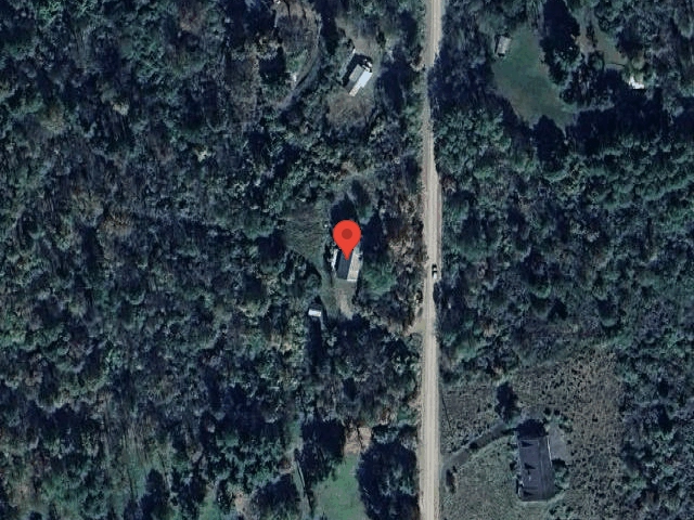 House image located at Wayland, NY 14572