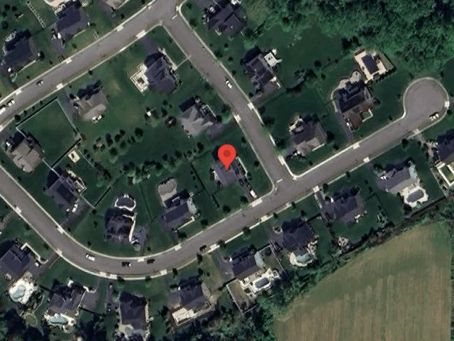 House image located at Mullica Hill, NJ 08062