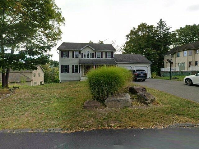 House image located at Holyoke, MA 01040