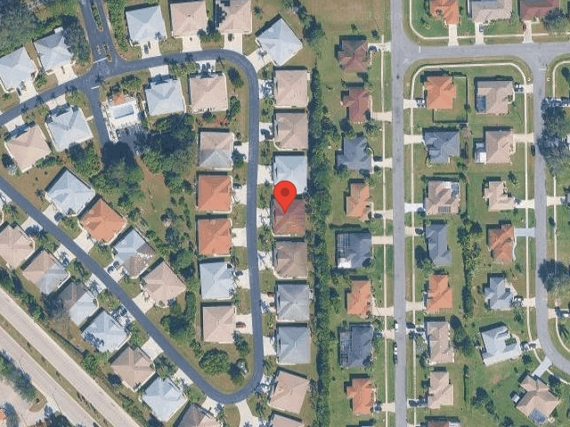 House image located at Lehigh Acres, FL 33936