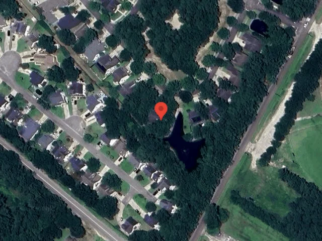 House image located at Summerville, SC 29485