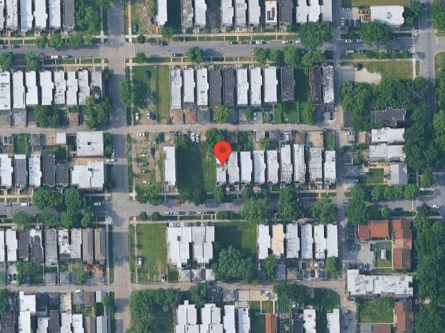 House image located at Chicago, IL 60624