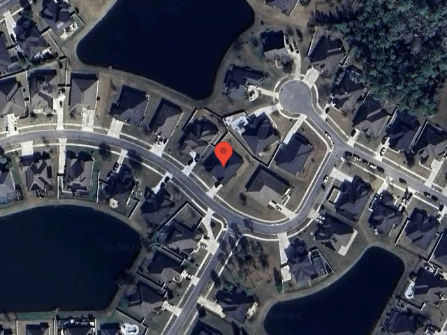 House image located at Middleburg, FL 32068