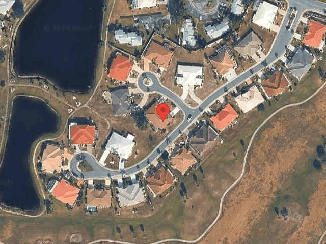 House image located at Sun City Center, FL 33573