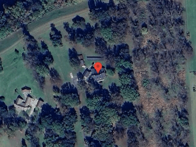House image located at Monroe, LA 71202