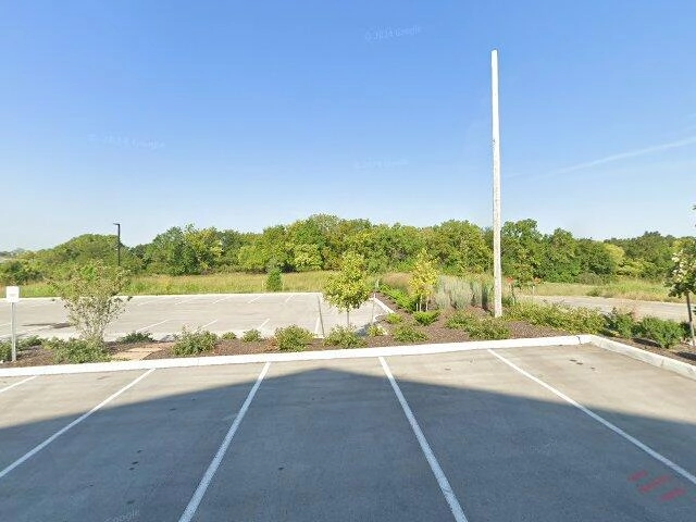 House image located at Lubbock, TX 79424