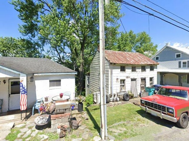 House image located at Boonsboro, MD 21713