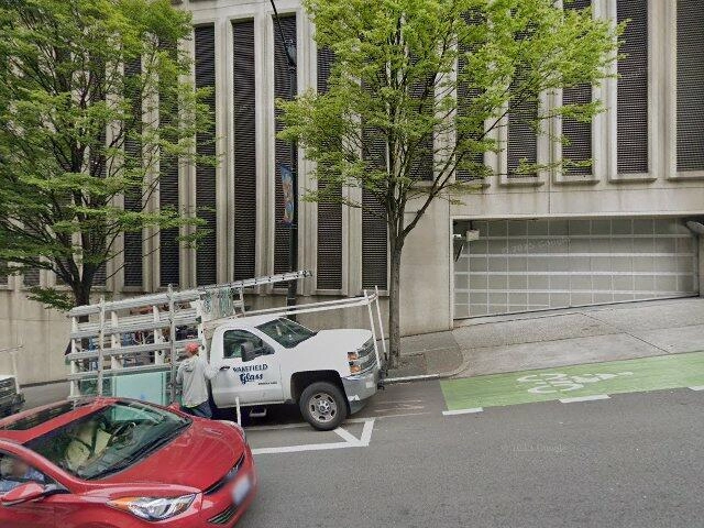 House image located at Schenectady, NY 12303