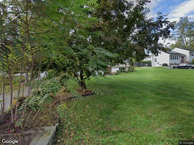 House image located at Mohegan Lake, NY 10547