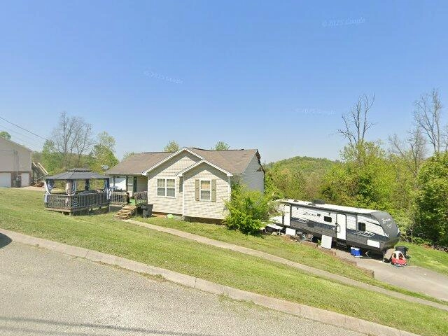 House image located at Morristown, TN 37814
