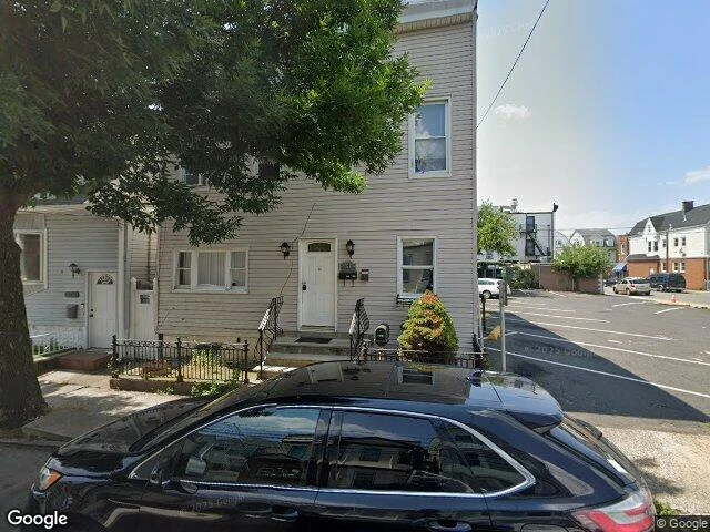 House image located at Kearny, NJ 07032