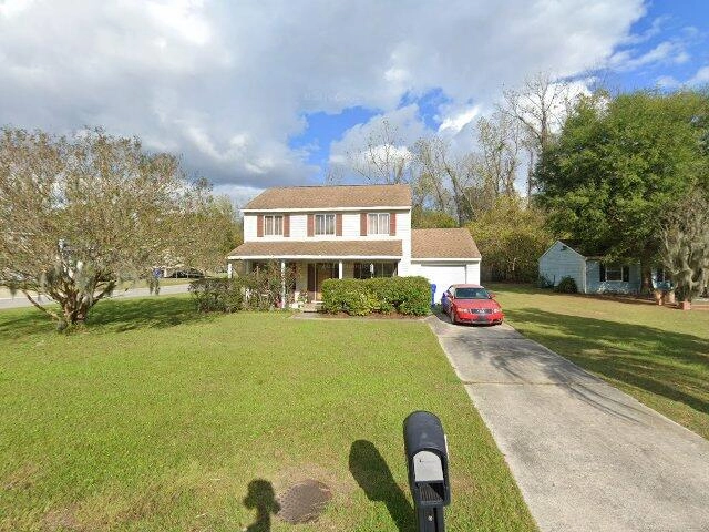 House image located at North Charleston, SC 29418